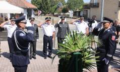 Bmanastir15